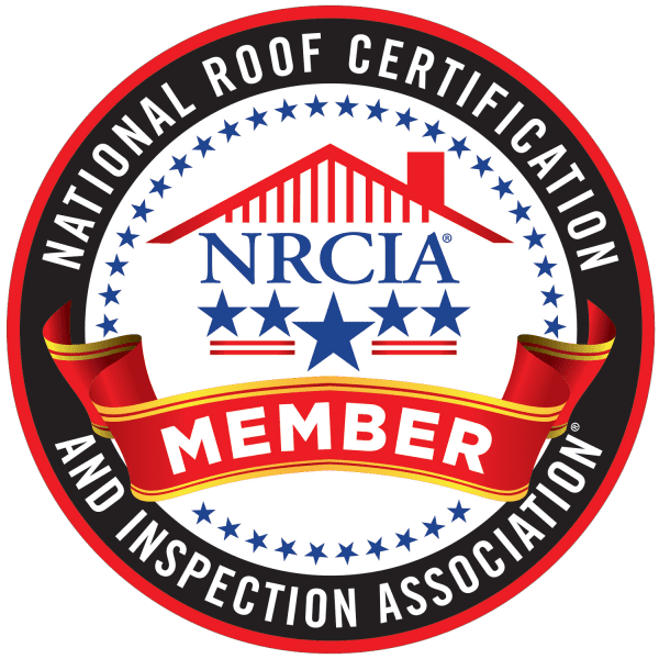 NRCIA-MEMBER